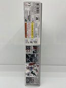 【中古】【未組立】SDガンダム クロスシルエット RX-78-2 ガンダム＆クロスシルエットフレームセット 「機動戦士ガンダム」＜プラモデル＞（代引き不可）6559