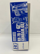 【中古】【未組立】1/144 HG ガンダム7号機 「機動戦士ガンダム戦記」 プレミアムバンダイ限定 [5069208]＜プラモデル＞（代引き不可）6559