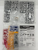 【中古】【未組立】1/144 HG ガンダム7号機 「機動戦士ガンダム戦記」 プレミアムバンダイ限定 [5069208]＜プラモデル＞（代引き不可）6559