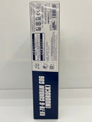 【中古】【未組立】プラモデル　1/144 HG RX-78-6 ガンダム6号機(マドロック) 「ジオニックフロント 機動戦士ガンダム0079」＜プラモデル＞（代引き不可）6559