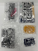 【中古】【未組立】プラモデル　1/144 HG RX-78-6 ガンダム6号機(マドロック) 「ジオニックフロント 機動戦士ガンダム0079」＜プラモデル＞（代引き不可）6559