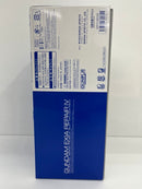 【中古】【未組立】1/144 RG ガンダムエクシア リペアIV 「劇場版 機動戦士ガンダム00-A wakening of the Trailblazer-」＜プラモデル＞（代引き不可）6559