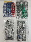 【中古】【未組立】1/144 RG ガンダムエクシア リペアIV 「劇場版 機動戦士ガンダム00-A wakening of the Trailblazer-」＜プラモデル＞（代引き不可）6559
