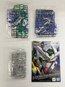 【中古】【未組立】1/144 RG ガンダムエクシア リペアIV 「劇場版 機動戦士ガンダム00-A wakening of the Trailblazer-」＜プラモデル＞（代引き不可）6559