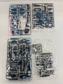 【中古】【未組立】1/144 HGUC RGZ-95 リゼル(ディフェンサーbユニット) 「機動戦士ガンダムUC MSV」＜プラモデル＞（代引き不可）6559