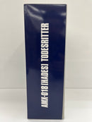 【中古】【未組立】1/144 HG AMX-018 HADES トーリスリッター 「機動戦士ガンダム外伝 ミッシングリンク」＜プラモデル＞（代引き不可）6559