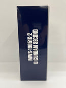 【中古】【未組立】1/144 HG Dガンダムセカンド 「ダブルフェイク アンダー・ザ・ガンダム」＜プラモデル＞（代引き不可）6559