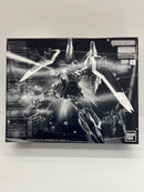 【中古】【未組立】1/100 MG ブレイズザクファントム(ディアッカ・エルスマン専用機) 「機動戦士ガンダムSEED DESTINY」＜プラモデル＞（代引き不可）6559