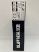 【中古】【未組立】1/100 MG ブレイズザクファントム(ディアッカ・エルスマン専用機) 「機動戦士ガンダムSEED DESTINY」＜プラモデル＞（代引き不可）6559