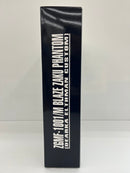【中古】【未組立】1/100 MG ブレイズザクファントム(ディアッカ・エルスマン専用機) 「機動戦士ガンダムSEED DESTINY」＜プラモデル＞（代引き不可）6559
