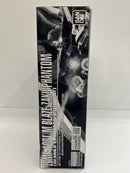 【中古】【未組立】1/100 MG ブレイズザクファントム(ディアッカ・エルスマン専用機) 「機動戦士ガンダムSEED DESTINY」＜プラモデル＞（代引き不可）6559