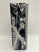 【中古】【未組立】1/100 MG ブレイズザクファントム(ディアッカ・エルスマン専用機) 「機動戦士ガンダムSEED DESTINY」＜プラモデル＞（代引き不可）6559