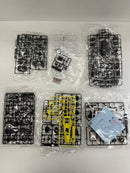 【中古】【未組立】1/100 MG ブレイズザクファントム(ディアッカ・エルスマン専用機) 「機動戦士ガンダムSEED DESTINY」＜プラモデル＞（代引き不可）6559