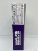 【中古】【未組立】1/100 MG ガンダムアストレイミラージュフレーム セカンドイシュー 「機動戦士ガンダムSEED VS ASTRAY」＜プラモデル＞（代引き不可）6559