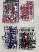 【中古】【未組立】1/100 MG ガンダムアストレイミラージュフレーム セカンドイシュー 「機動戦士ガンダムSEED VS ASTRAY」＜プラモデル＞（代引き不可）6559