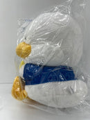 【中古】【未開封】3.あひるのペックル ぬいぐるみ 「サンリオ当りくじ ポチャッコ あひるのペックル当りくじ」＜おもちゃ＞（代引き不可）6559