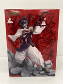 【中古】【未開封】脹相 「呪術廻戦 渋谷事変」 Luminasta＜フィギュア＞（代引き不可）6559