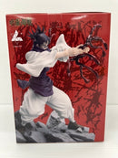 【中古】【未開封】脹相 「呪術廻戦 渋谷事変」 Luminasta＜フィギュア＞（代引き不可）6559