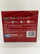 【中古】【未開封】脹相 「呪術廻戦 渋谷事変」 Luminasta＜フィギュア＞（代引き不可）6559