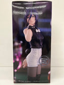 【中古】【未開封】レゼ 「劇場版 チェンソーマン レゼ篇」 BiCute Bunnies Figure＜フィギュア＞（代引き不可）6559