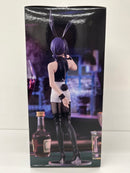 【中古】【未開封】レゼ 「劇場版 チェンソーマン レゼ篇」 BiCute Bunnies Figure＜フィギュア＞（代引き不可）6559
