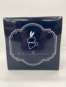 【中古】【未開封】レゼ 「劇場版 チェンソーマン レゼ篇」 BiCute Bunnies Figure＜フィギュア＞（代引き不可）6559