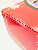 【中古】【未開封】めぐみん -白無垢- 「映画 この素晴らしい世界に祝福を!紅伝説」 1/7 塗装済み完成品 F：NEX限定＜フィギュア＞（代引き不可）6559