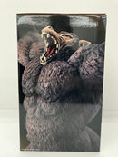 【中古】【未開封】大猿悟空 「一番くじ ドラゴンボール THE CHRONICLE OF GOKU」 SOFVICS ラストワン賞＜フィギュア＞（代引き不可）6559