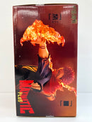 【中古】【未開封】両面宿儺 「呪術廻戦」 MAXIMATICPLUS SUKUNA＜フィギュア＞（代引き不可）6559