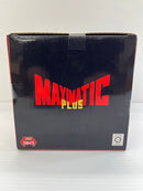 【中古】【未開封】両面宿儺 「呪術廻戦」 MAXIMATICPLUS SUKUNA＜フィギュア＞（代引き不可）6559