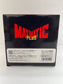 【中古】【未開封】両面宿儺 「呪術廻戦」 MAXIMATICPLUS SUKUNA＜フィギュア＞（代引き不可）6559