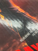 【中古】【未開封】両面宿儺 「呪術廻戦」 MAXIMATICPLUS SUKUNA＜フィギュア＞（代引き不可）6559