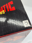 【中古】【未開封】両面宿儺 「呪術廻戦」 MAXIMATICPLUS SUKUNA＜フィギュア＞（代引き不可）6559