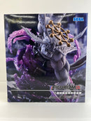 【中古】【未開封】八握剣異戒神将魔虚羅 「呪術廻戦」 FIGURIZMα＜フィギュア＞（代引き不可）6559