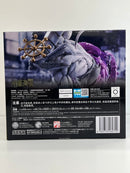 【中古】【未開封】八握剣異戒神将魔虚羅 「呪術廻戦」 FIGURIZMα＜フィギュア＞（代引き不可）6559