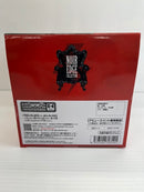 【中古】【未開封】うずまきナルト 「NARUTO-ナルト- 疾風伝」 Noir Edge Collection-UZUMAKI NARUTO-＜フィギュア＞（代引き不可）6559