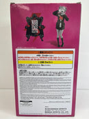 【中古】【未開封】トガヒミコ 「僕のヒーローアカデミア」 Noir Edge Collection-HIMIKO TOGA-＜フィギュア＞（代引き不可）6559