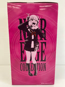 【中古】【未開封】トガヒミコ 「僕のヒーローアカデミア」 Noir Edge Collection-HIMIKO TOGA-＜フィギュア＞（代引き不可）6559