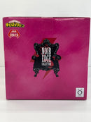 【中古】【未開封】トガヒミコ 「僕のヒーローアカデミア」 Noir Edge Collection-HIMIKO TOGA-＜フィギュア＞（代引き不可）6559