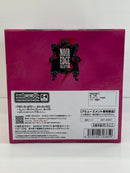 【中古】【未開封】トガヒミコ 「僕のヒーローアカデミア」 Noir Edge Collection-HIMIKO TOGA-＜フィギュア＞（代引き不可）6559