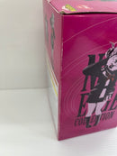 【中古】【未開封】トガヒミコ 「僕のヒーローアカデミア」 Noir Edge Collection-HIMIKO TOGA-＜フィギュア＞（代引き不可）6559