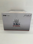 【中古】【未開封】スルト 「アークナイツ」 ぬーどるストッパー＜フィギュア＞（代引き不可）6559