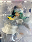 【中古】【未開封】ラム 制服版 「うる星やつら」 1/7 PVC製塗装済み完成品＜フィギュア＞（代引き不可）6559