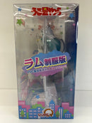 【中古】【未開封】ラム 制服版 「うる星やつら」 1/7 PVC製塗装済み完成品＜フィギュア＞（代引き不可）6559