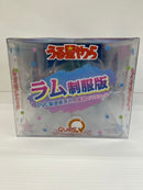 【中古】【未開封】ラム 制服版 「うる星やつら」 1/7 PVC製塗装済み完成品＜フィギュア＞（代引き不可）6559