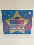 【中古】【未開封】ラム 制服版 「うる星やつら」 1/7 PVC製塗装済み完成品＜フィギュア＞（代引き不可）6559