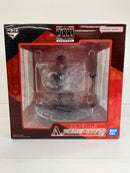 【中古】【未開封】【初期不良品】ラピ：レッドフード 「一番くじ 勝利の女神：NIKKE CHAPTER6」 A賞＜フィギュア＞（代引き不可）6559