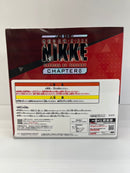 【中古】【未開封】【初期不良品】ラピ：レッドフード 「一番くじ 勝利の女神：NIKKE CHAPTER6」 A賞＜フィギュア＞（代引き不可）6559
