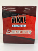 【中古】【未開封】【初期不良品】ラピ：レッドフード 「一番くじ 勝利の女神：NIKKE CHAPTER6」 A賞＜フィギュア＞（代引き不可）6559