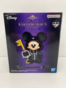 【中古】【開封品】ドナルドダック デスクトップフィギュア 「一番くじ キングダムハーツ-25th Anniversary-」 C賞＜フィギュア＞（代引き不可）6559